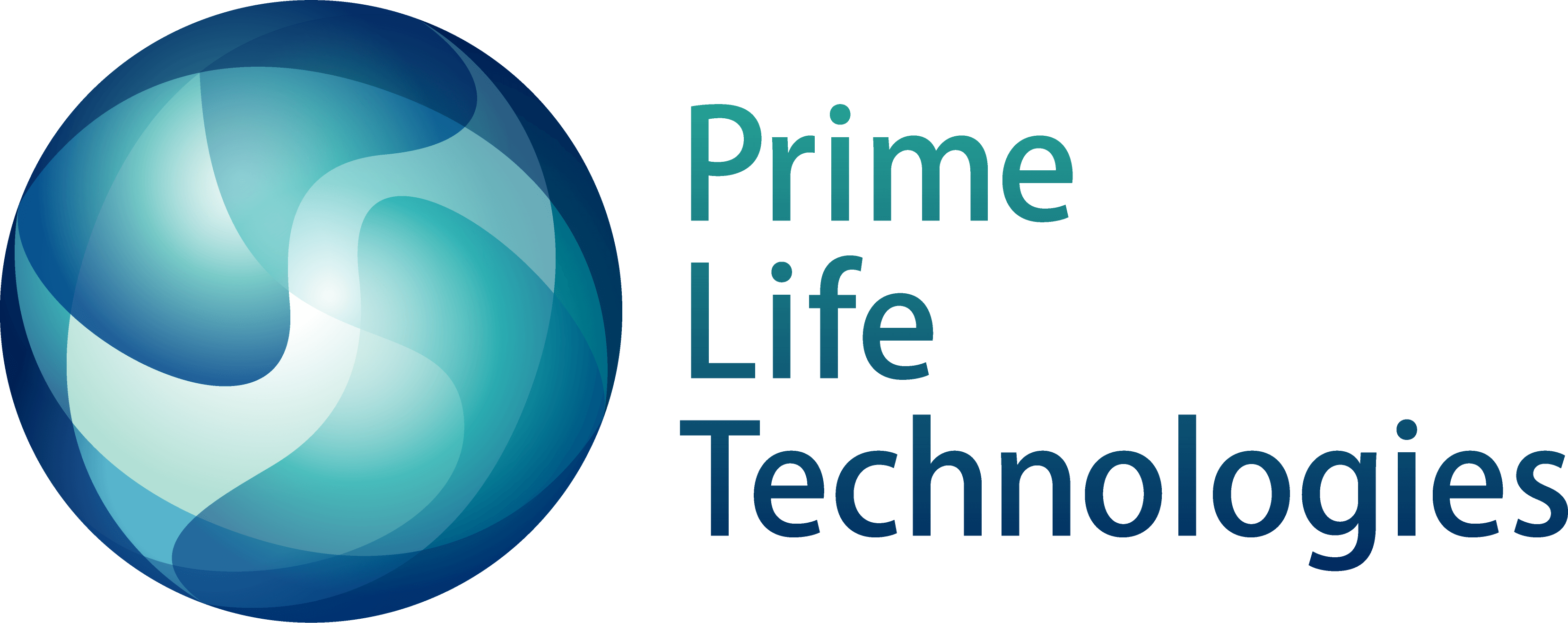 Prime Life Technologies
