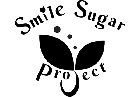 Smile Sugar Project