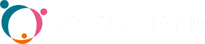 Toyota Home