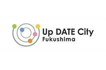福島県伊達市高子地域に『健幸と生涯活躍のまち』をつくり『想像を超えたくらし』の実現を目指す 『Up DATE City（アップデートシティ）協議会』設立と活動開始のお知らせ