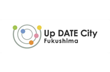 福島県伊達市高子地域に『健幸と生涯活躍の街』と『想像を超えたくらし』の実現を目指す 『Up DATE Cityふくしま』の戸建街区「ソラチエ」に4月29日（祝）モデルハウス７棟がオープン