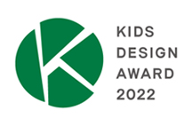ミサワホーム、第16回キッズデザイン賞を受賞